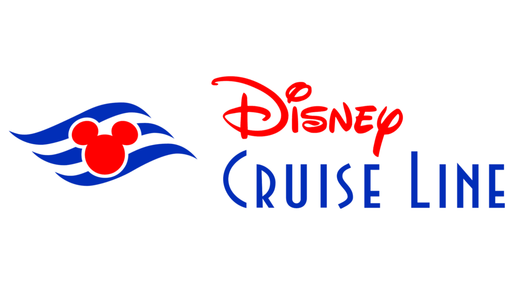 Disney Cruise Line Logo