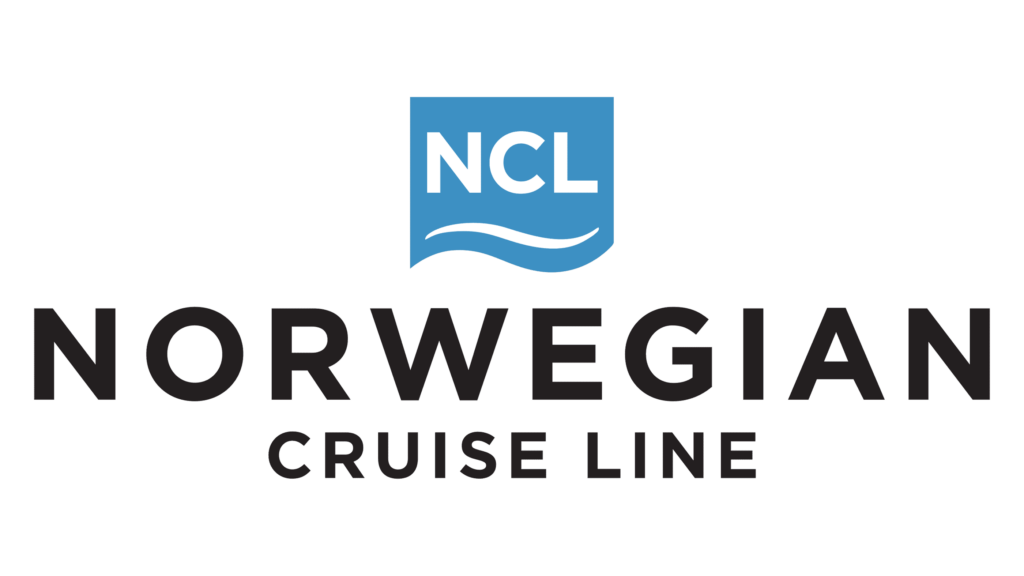 Norwegian Cruise Line Logo