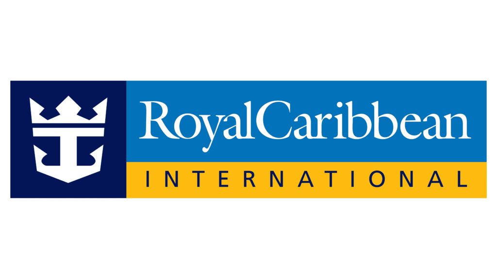 Royal Caribbean International Logo